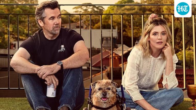 What to watch this week