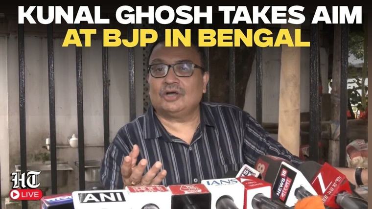 20 TMC rebel MPs get Lok Sabha notices over anti-defection pleas, 7-day deadline
