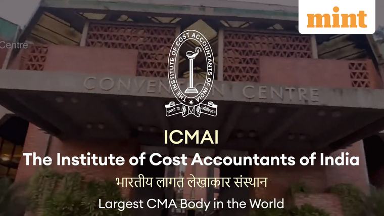 ICMAI CMA Foundation Result June 2026 OUT: Check direct link, passing marks, and steps to download scorecard