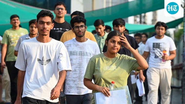 UGC NET Result 2026 LIVE: NTA to declare UGC NET June results soon at ugcnet.nta.nic.in