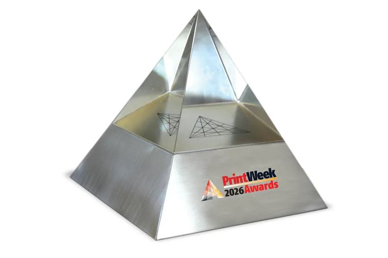 Jury Meet concludes; all eyes now on PrintWeek Awards ceremony