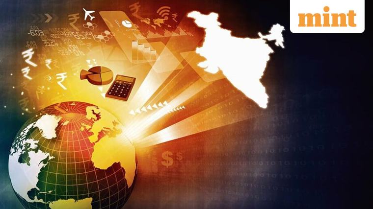 India's pace of economic growth shows that its Viksit Bharat dream is not out of reach