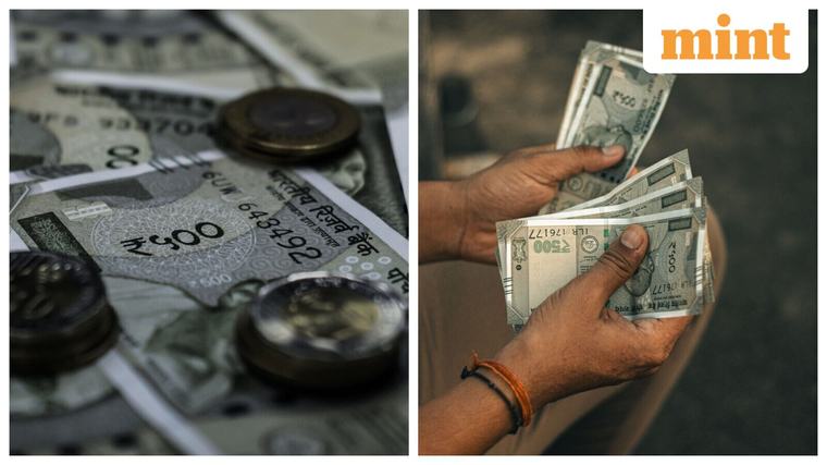 Uttarakhand pensions: ₹147 crore instalment released for over 9.91 lakh beneficiaries — Here's how to check