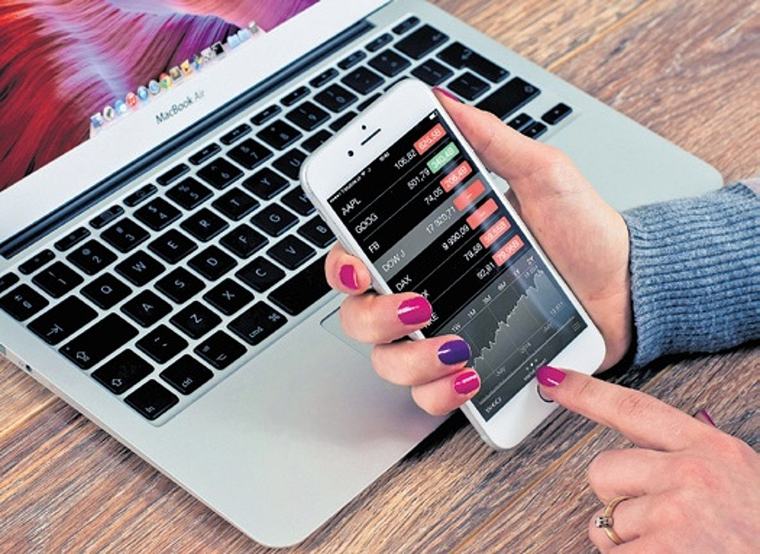 No relief expected for market after benchmarks log losses for 4th consecutive week