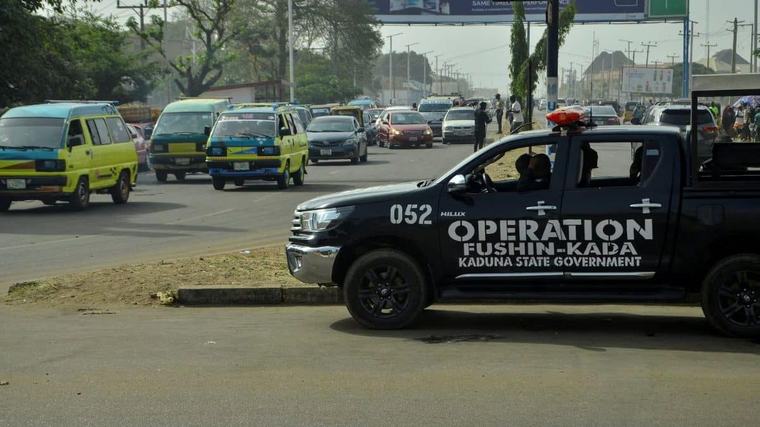 Trying to steal crude oil, 37 die in Nigeria after inhaling toxic fumes: Environmental group