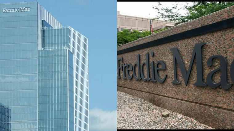 18 yrs ago, US govt took over 2 mortgage-finance giants amid 2008 crisis: Why it mattered