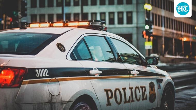 Westwood Hills Elementary School evacuated: Cops respond amid ‘active shooter’ report in Waynesboro