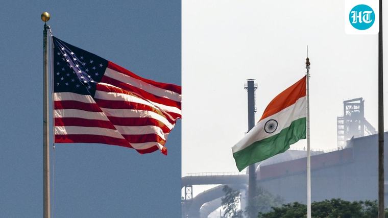 Indian founders, CEOs to train US talent under new American programme to boost domestic manufacturing
