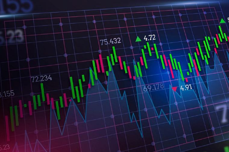 Gift Nifty Trades 36 Points Lower: Indian Markets Likely To Open Cautiously; Crude Oil, US-Iran Tensions In Focus