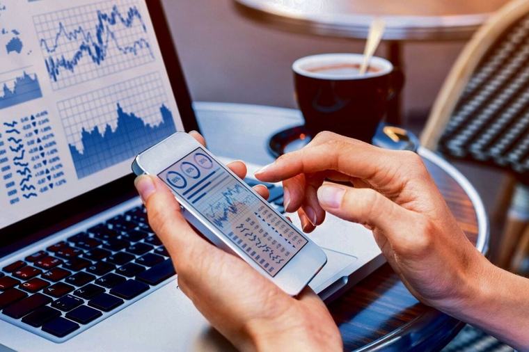 NSE, BSE Change Pre-Open Market Rules From Today: What Traders Need To Know