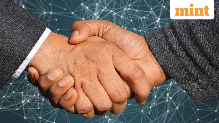 Mergers and acquisitions offer India Inc an opportunity but success hinges on execution in line with a business strategy