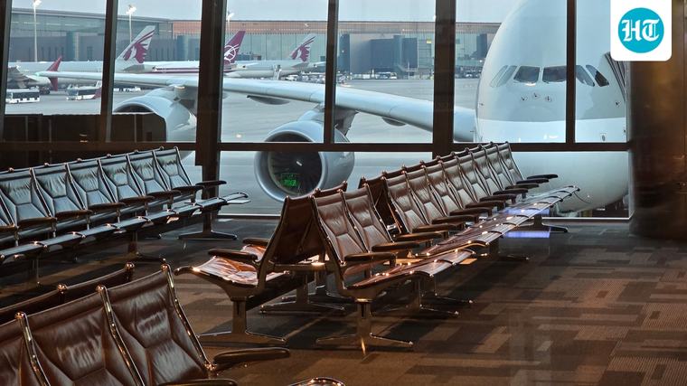 New TSA PreCheck program allows non-travelers past security – all about Gateside