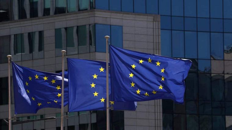 EU animal product ban hits $1.8 billion of Brazilian exports, mainly beef and poultry