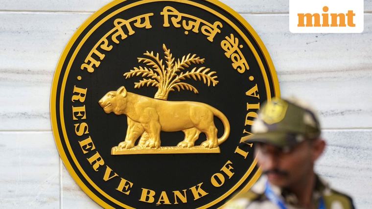 The dollar deluge that RBI is faced with has also hauled in a new tide of woes