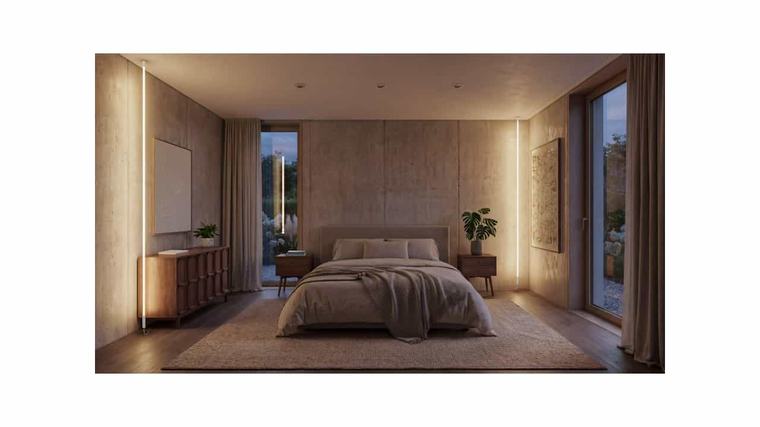 News Philips Hue launches Liane rope light range at IFA 2026 04-Sep, 7:48AM