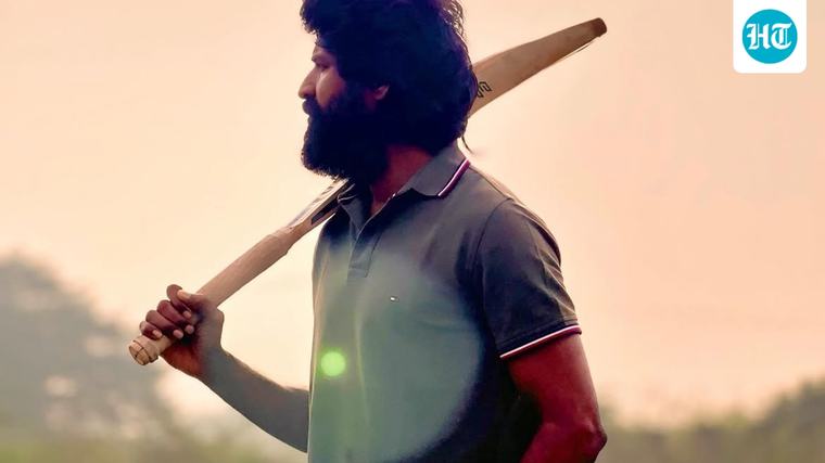 Rajinikanth fan once worked as a daily wage labourer for ₹20, faced humiliation on movie set, now has ₹50 crore hits