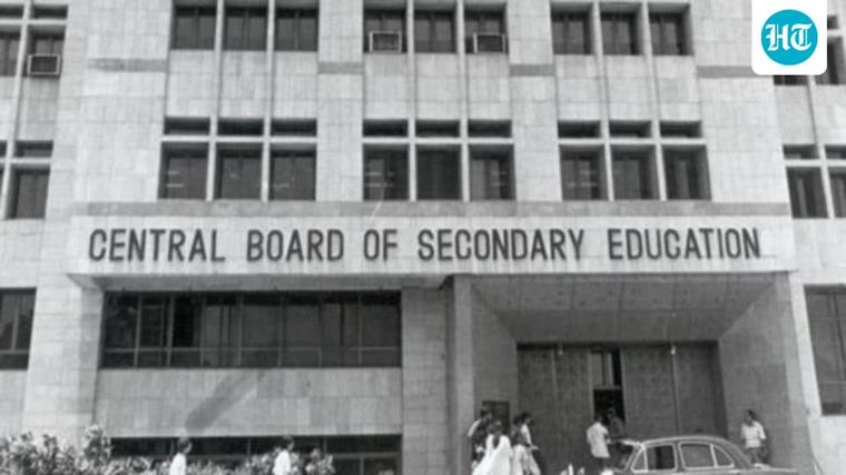 CBSE Board exam answer sheets: CIC tells Board to charge as per RTI Rules, amend circular