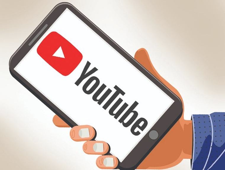 Money Indian content creators are making