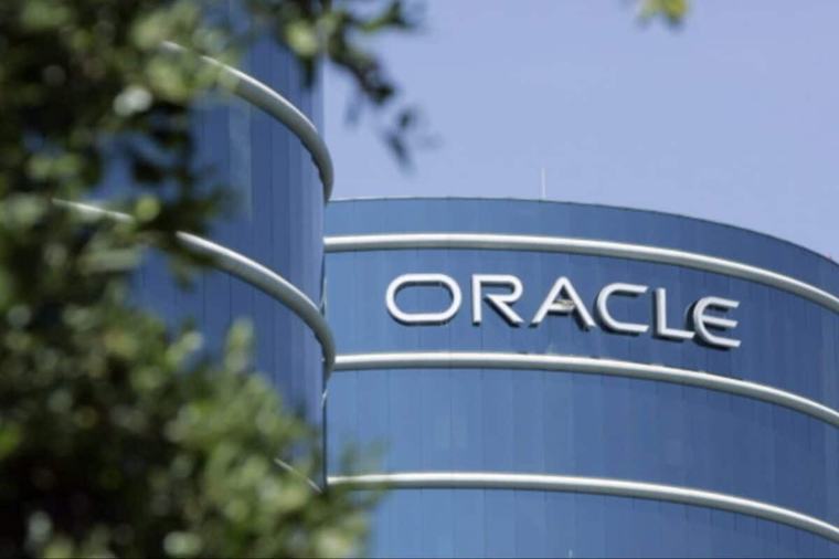 Oracle India Layoffs: 'Please Managers, Understand'- Employees Describe Fear And Exhaustion On Reddit