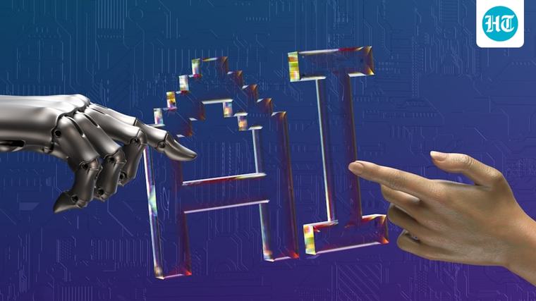 The jobs apocalypse is postponed. An AI jobs boom is here