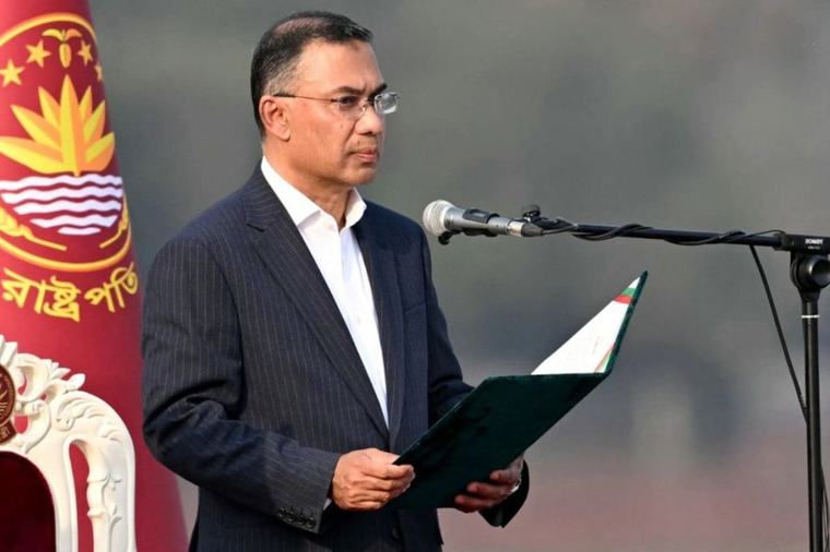 ‘No US Pressure For Boeing Deal’? Top Bangladesh Lawyer Wants Govt, Biman Airlines To Prove It