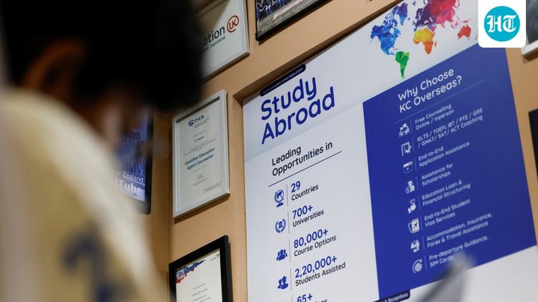 Preparing to Study in France: Here’s what students need to know