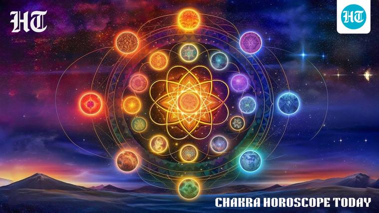 Chakra Horoscope Today, September 5, 2026: A new idea could become the starting point for a much bigger possibility