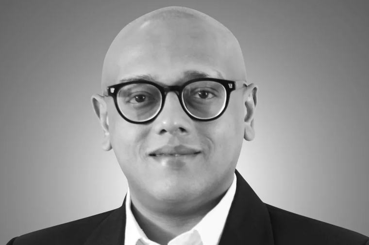 PrintWeek 2026: Srinivas Papers puts substrate in the spotlight