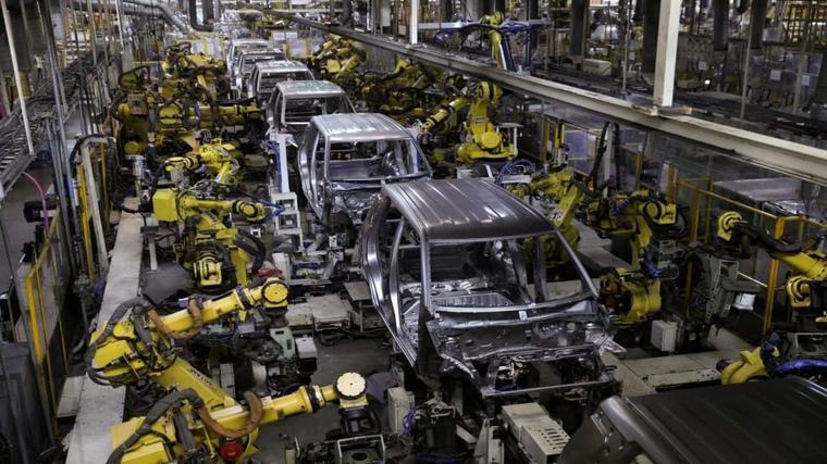 How India grew 7.8% even as oil shock squeezed purchasing power