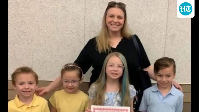 Sarah Myers and Amy Steadman: Mom and grandma poisoned 4 NY kids with allergy meds, kratom in horrific murder-suicide