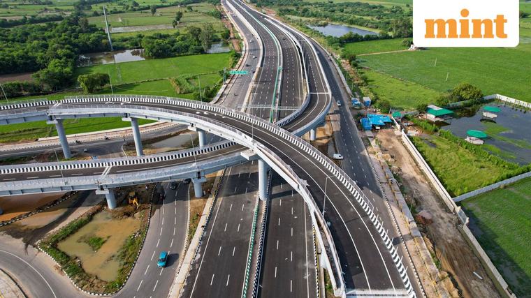 Mint Quick Edit | India’s investment uptick—an all-engine economic growth run in the making?