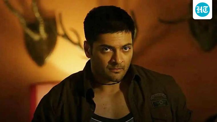 Mirzapur The Movie Twitter reviews: Ali Fazal, Pankaj Tripathi are ‘blockbuster’; ‘mass’ Ravi Kishan has fans going wild