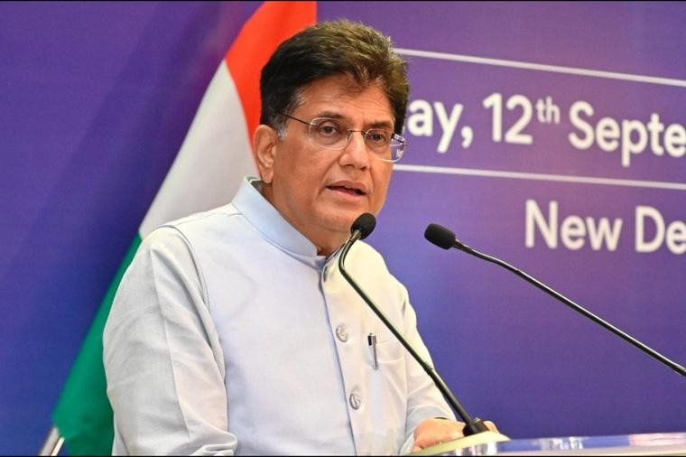 'If US Agrees To Offer Preferential Tariff...': India's Key Condition To America Over Trade Deal