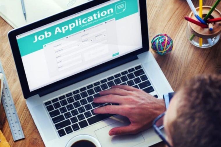 SSC CHSL 2026 Notification Released: 2,536 Vacancies Announced, Check Major Changes This Year