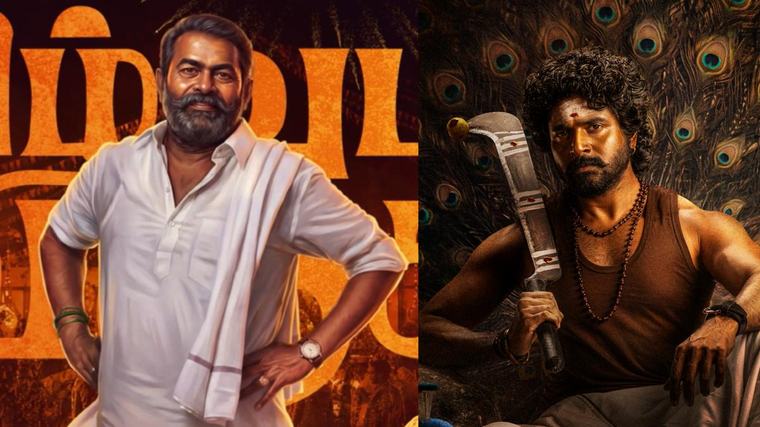 ‘Seyon’: Actor-politician Seeman joins Sivakarthikeyan’s next produced by Kamal Haasan