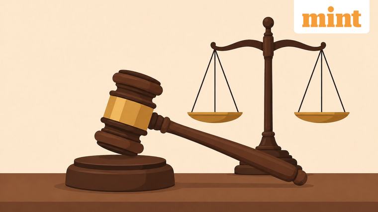 Tenant deducted TDS on rent, but it never reached govt: Can landlord lose tax credit? Here's what ITAT recently ruled