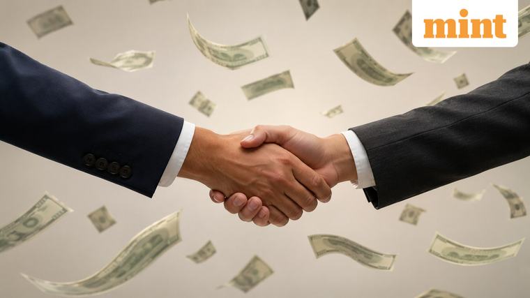 Why the success of bilateral investment treaties need not pivot on provisions for foreign arbitration