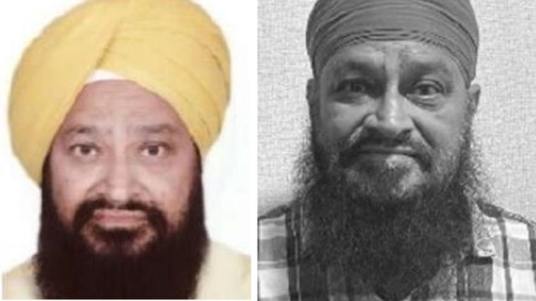 Punjab Police detains FBI-wanted fugitive accused of defrauding US govt of $600,000