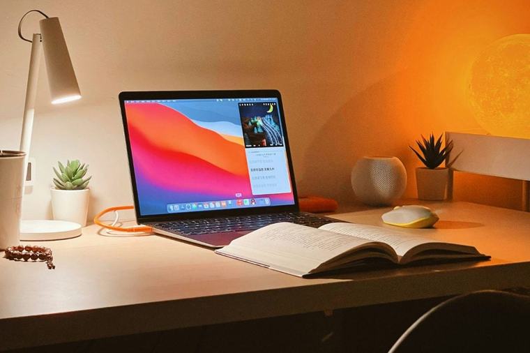 3 Apple MacBook Laptops You Should Not Buy In 2026, Even With A Huge Discount