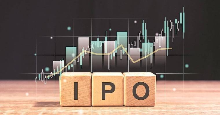 IPO action intensifies as 11 companies set to raise ₹7,055 cr next week
