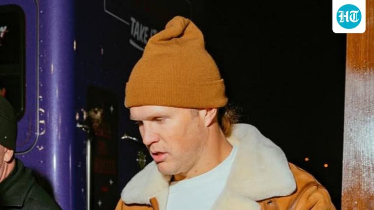 What happened to Clay Matthews? Alleged photos spark ‘plastic surgery’ claims; ‘are they real?’