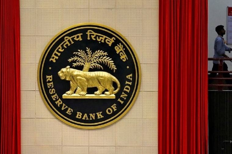 India's Forex Reserves Jumps USD 11.47 Billion To Fresh All-Time High Of USD 740.8 Billion