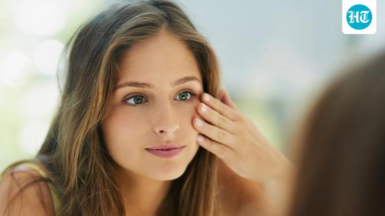 Why may ’ natural ’, ’ clean ’ and’ vegan’ not always be better for your skin? Dermatologist Dr Pravin Banodkar explains