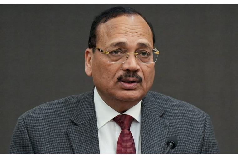 NLSIU Convocation Cancelled Amid CJI Surya Kant Row; University Denies Link