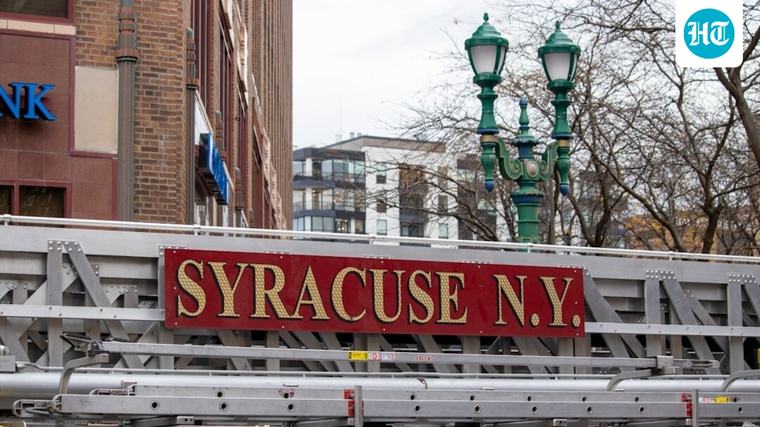Why Syracuse can’t attract the students it needs to pay the bills