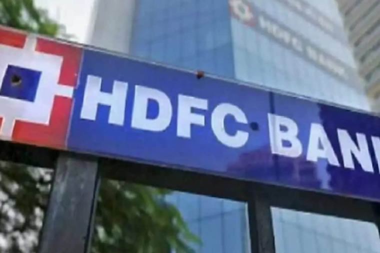 FD Interest Rates: HDFC, Axis, Federal Bank — Which Offers The Highest Interest To Senior Citizens?