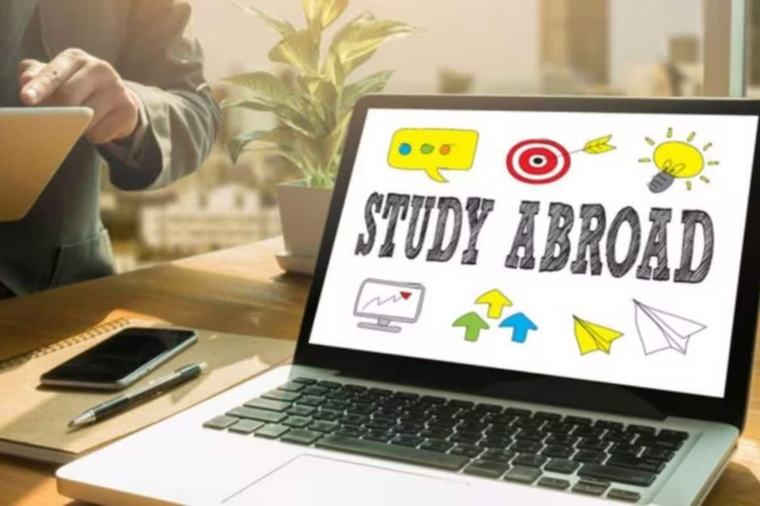 Canada Raises Student Visa Financial Requirement: What Indian Students Need To Know