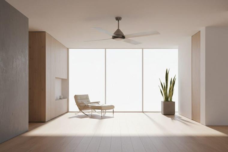 These Ceiling Fans Under Rs 2,000 Give You High Air Delivery In The Room