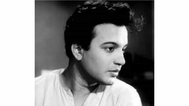 Bengali Tolly actors share their first memory of a Uttam Kumar film on the legend’s birth centenary 03-Sep, 8:49PM