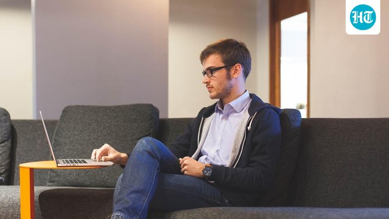 How B-schools are reinventing themselves for India's startup economy